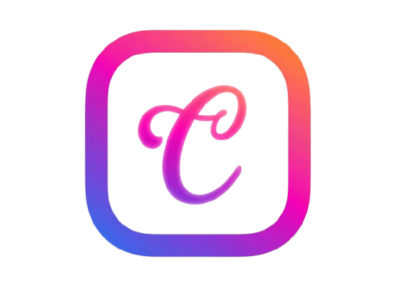 Chicosgram Icon